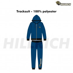 Tracksuit