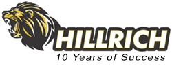 Hillrich Sports