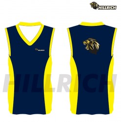 Sublimation Kit