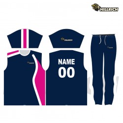 Sublimation Kit