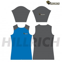 Sublimation Kit