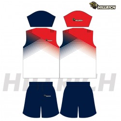 Sublimation Kit