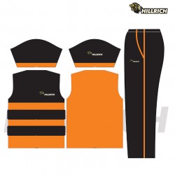 Sublimation Kit