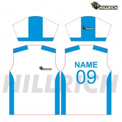 Sublimation Kit