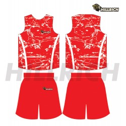 Sublimation Kit