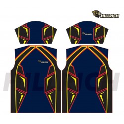 Sublimation Kit