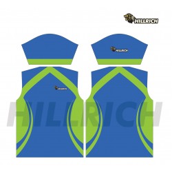 Sublimation Kit