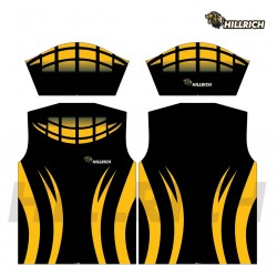 Sublimation Kit
