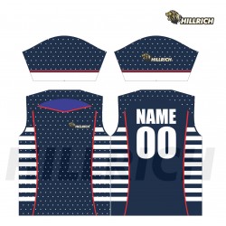 Sublimation Kit