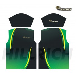Sublimation Kit