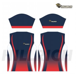 Sublimation Kit