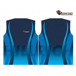 Sublimation Kit