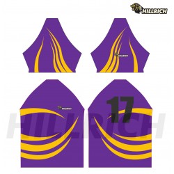 Sublimation Kit