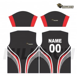 Sublimation Kit