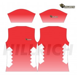 Sublimation Kit