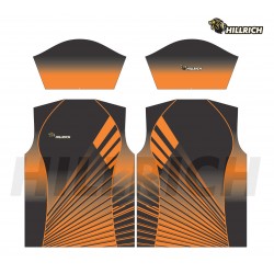 Sublimation Kit