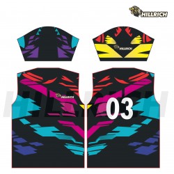 Sublimation Kit
