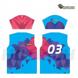Sublimation Kit