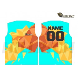 Sublimation Kit