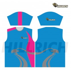 Sublimation Kit