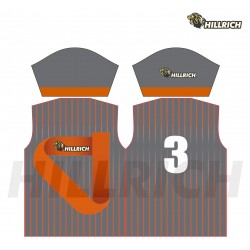Sublimation Kit