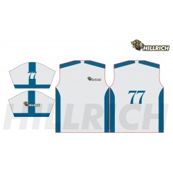 Sublimation Kit