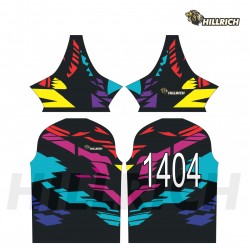Sublimation Kit