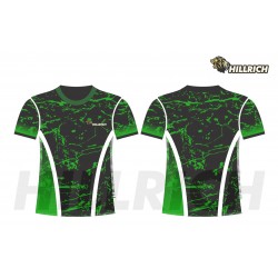 Sublimation Kit