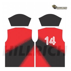 Sublimation Kit